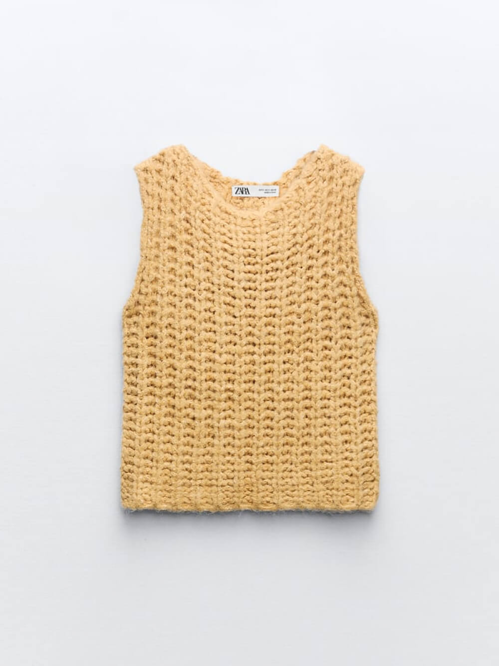 Print Butterfly Sleeve Blouse